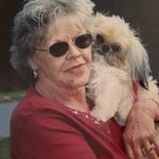 Search for Obituaries