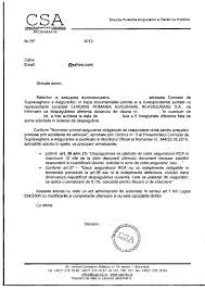 We did not find results for: Cum Recuperezi Banii De La Asigurari Trepadushu