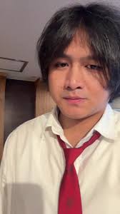 Assumption University Class of 2025 Commitment