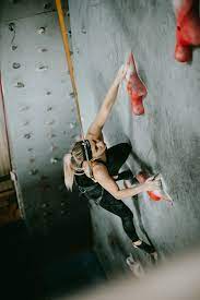 Check spelling or type a new query. Aleksandra Miroslaw Wspinaczka Sportowa Profil Sportowca Na Nasimistrzowie Pl