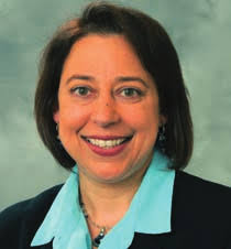 Preparing Tomorrow's Leaders…Today 4 2 13 8