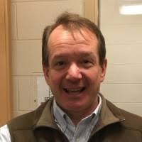 Andrew Tilly's Instagram, Twitter & Facebook