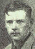 Floyd P Goss (1911-1992): homenaje de Find a Grave