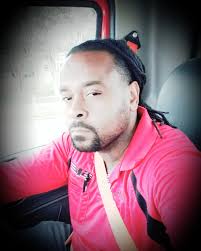 Carlos Terrell (@yung_dreadhead30) • Instagram photos and videos