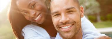 Offering Medical Services in Wenatchee