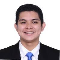 90+ "Mark Erick" profiles