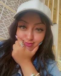 Amira Helal (@amerahlal354) • Instagram photos and videos