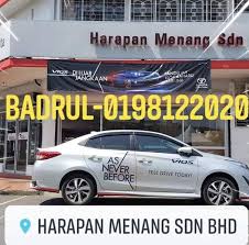Jual / beli kereta terpakai,lori 1 tan utk disewa,segala urusan jpj. Jual Beli Kereta Baru Dan Terpakai Home Facebook