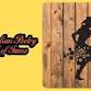 Aussie Bush Dance & Line Dance Night event image