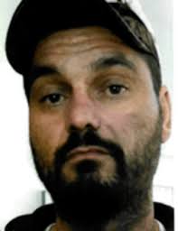 Robert "Bob" Henry DeWitt