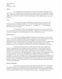 Attorney engagement letters, for example, are extremely common. Http Www Paragonbrokers Com Wp Content Uploads 2012 11 Joint Representation Engagement Letter Law Firm 4 Pdf