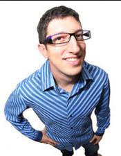 Talk Fusion Expending Into Russian Federation