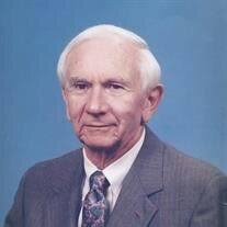 Clyde Lucas Obituary