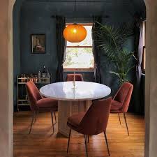 Pin On Home Design