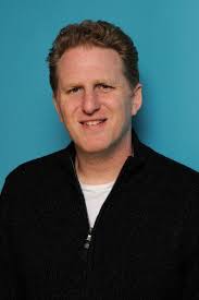 According to the countersuit barstool sports just filed against the actor. Michael Rappaport Michael Rapaport Comedians American Actors