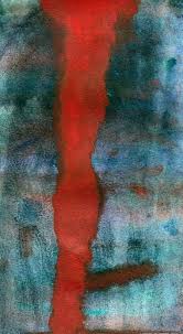 Automatic Reaction Art Art Photography Art Design