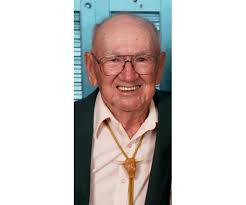 Thurman Lloyd Drake Sr. Obituary (2022)