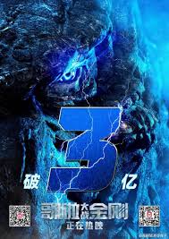 (dop) 俄罗斯卢布 (rub) 非洲金融共同体法郎 (xof) 菲律宾比索 (php) 斐济元 (fjd) 佛得角埃斯库多 (cve) 冈比亚达拉西 (gmd) 港元 (hkd) 哥伦比亚比索 (cop) 哥斯达黎加科郎 (crc) 格鲁吉. Vezpwnixrp6vgm