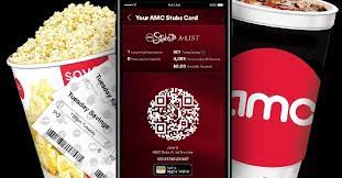 Gift cards are simple and convenient. Amc Theaters Promotions Free Large Popcorn For Amc Stockholders Etc