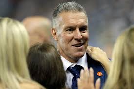 Sporting KC, Peter Vermes, and their Barcelona pipeline