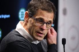 TENNIS Blue Streaks sweep Shaker