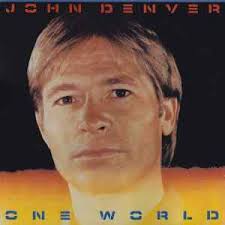 John Denver
