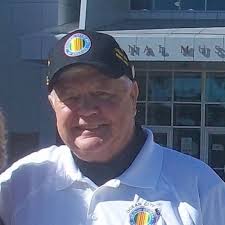 Vietnam Veterans of America Chapter 1091