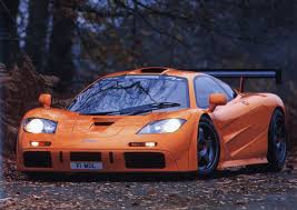 Mclaren f1 mclaren 720s mclaren p1 mclaren senna pagani porsche pagani huayra rolls royce tesla nissan gtr. 10 Mclaren F1 Hd Wallpapers Background Images