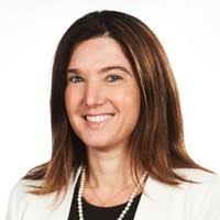 9 "Simone Jacobson" profiles