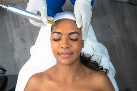 Sekhmet Medical Center