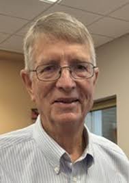 Ramon "Ray" Yingling Obituary