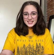 Would you watch this football conference?