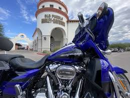 Image result for Indigo Blue 1992 Motorcycle