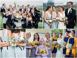 Make any occasion special by offering elegant flowers. Wedding Flowers Wholesale Flowers Bulk Flowers Flowers Near Me