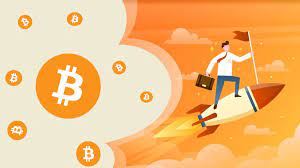 Bitcoin (btc) cryptocurrency mining explained: Buy Hold Vs Mining Bitcoin Which Strategy Will Generate More Profits