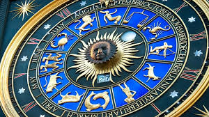 Daily Horoscope For Saturday July 21 2018 free press journal