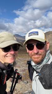 🐺Husky Hike for FREE to ESB🐾 🌟 A Heartfelt Thank You to the ESB Crew! 🌟  After the relentless efforts of the ESB crew to restore power during and  after Storm Èowyn,