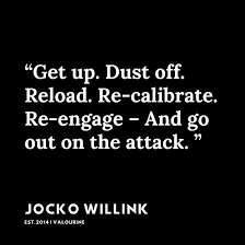 Pin On Jocko