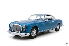 Image result for Turquoise Blue 1954 Chrysler