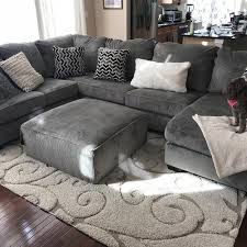 Clean Your Wooden Furniture Sectional Sofas Living Room Brown Sectional Living Room Gray Sectional Living Room