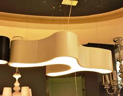 Led Pendant Vibia Ameba 3 Elite Led Lights