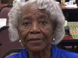 Ruth Ethel Francois (Jasper) Obituary (1926