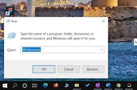 Download Top 9 Ways To Fix Paint 3d Crashes When Opening On Windows 10 New4trick Com