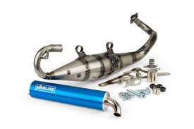 Image result for Blue Ice 2005 Piaggio