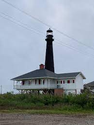 We did not find results for: Bolivar Point Lighthouse Port Bolivar 2021 All You Need To Know Before You Go With Photos Tripadvisor