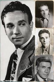 Michael Audley's Instagram, Twitter & Facebook