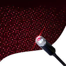 Beautiful both night and day, a simple bowl globe that fits over three light bulbs can be made beautiful with a soft brushed moon, stars and fluffy clouds. Galaxy Light Projector Galaxy Light Bulb Night Stars Ceiling Night Sky Light Christmas Car Decorations Galaxy Light Projector Star Sky Night Lamp Car Atmosphere Lights Usb Black Walmart Com Walmart Com