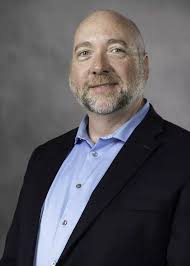 Valley Church of Christ