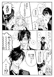 僕は主の身体が心配なんだよ 刀剣乱舞r18 刀剣 乱舞 恋愛 イラスト