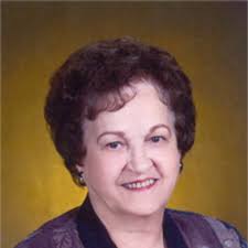 Aurelia Lechner LeBatard Obituary November 4, 2018